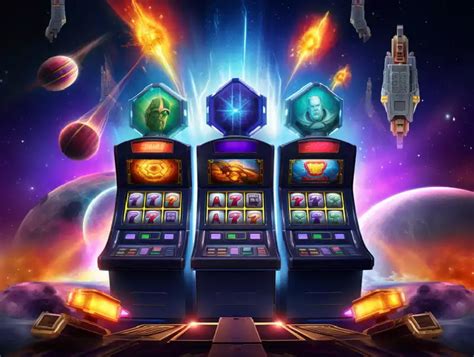 777taya casino login